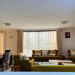 Kapiti Heights Apartment