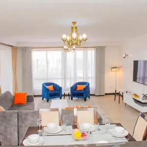 Apartment Roseville *