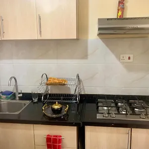 Apartment Kilimani Near Yaya Centre Nairobi