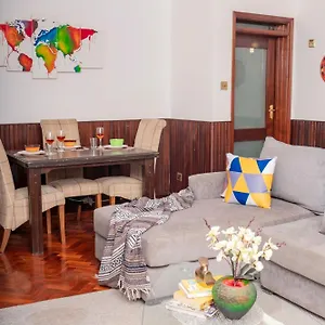 Apartment Sundowner 2 Bedroom Near Westgate