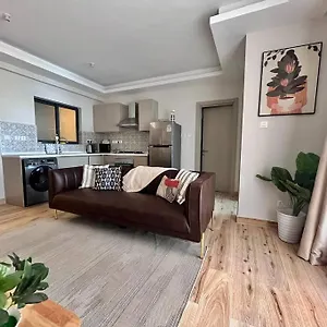Apartment My Elite