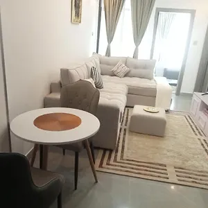 Valley Heights Apartments, Kilimani *