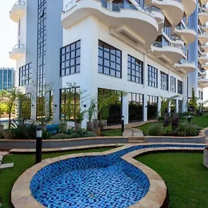 Novarite King Nairobi