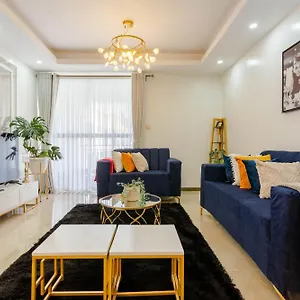 Two Bedroom Monroe Furnished