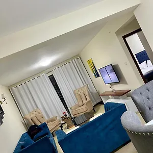 Lux Mango Court