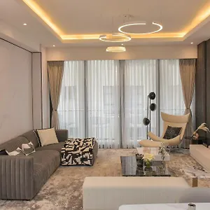 Hestia Living - The One *