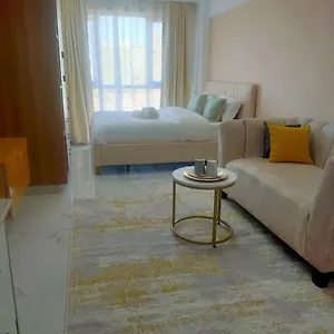 Lovely, Cozy Studio,wood Avenue Kilimani Near Yaya