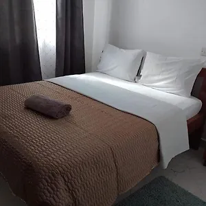 Guest house Harmony