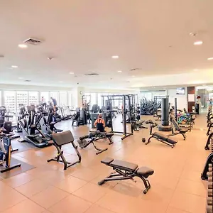 Grandiose Riviera Nairobi