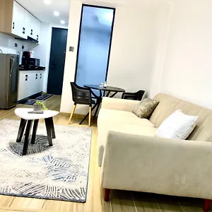 Apartment Cosy Hideaway Kenya *