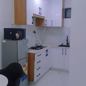 Apartment Janonex Premier *