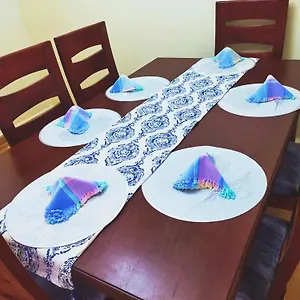 Lovely Apartment Nairobi