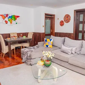Apartment Elegant 1 Bedroom Near Westgate Mall