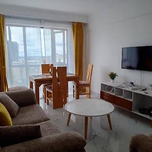 Apartment Smarthome B1301 Onebr *