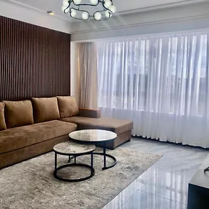 Starluxe