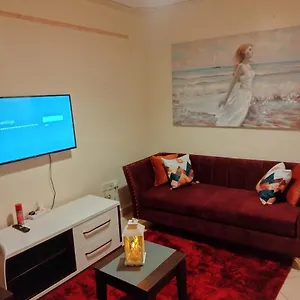 1 Bedroom Attic Place South B Nairobi