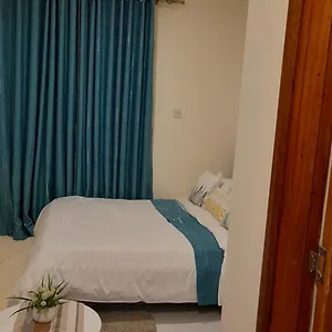 Apartment Easy Homes