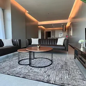Apartment Serenity Ii - Westlands,