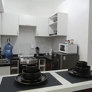 Serene 1bedroom Ngong Road Apartment Nairobi