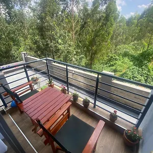 Infinity Homes Nairobi