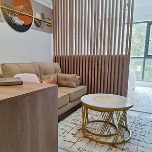 Smarthome *