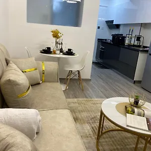 Alyc Homes