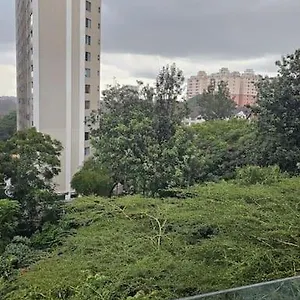 Luxury In The Heart Of Lavington