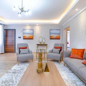 Elite Residence-7h