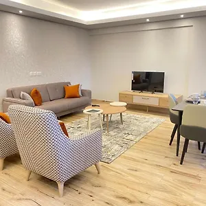 Elite Residence- 2br 9th Floor *