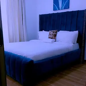 2 Bedroom Smarthomes Me Apartment *