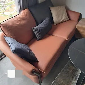 Apartment Ryanbrad Homes Nairobi