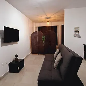 Spacious Ngong Road 아파트 *
