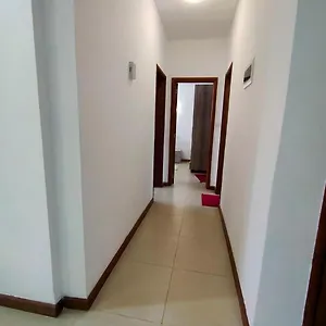 Nova Westlands Muthangari Drive *
