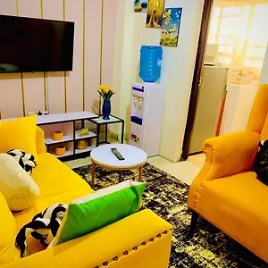 Tashma Nairobi
