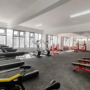 The Luxurious Homes In Kilimani Nairobi