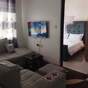Gateway Homes *