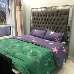 Serene Ongata Rongai Apartment Nairobi