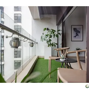 The Pearl Sky Nairobi