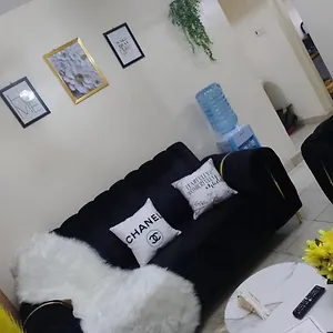 Apartment Elegant Homes