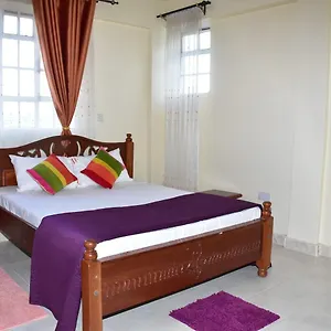 Homestay Xplorer,s Luxury