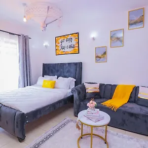 South B Ultra Modern *