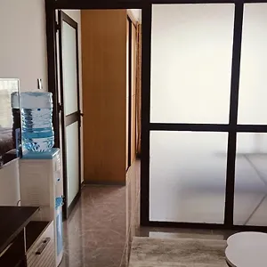 Apartment 1217 Gatundu Heights Nairobi