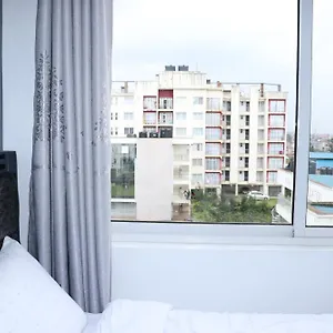 Oasis Full Of Fun & Enjoyment Apartment