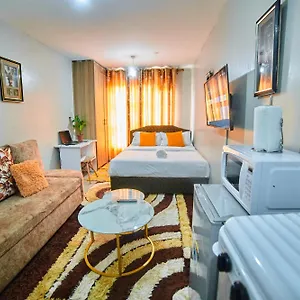 Oneal Urban - Furnished In Apartment *