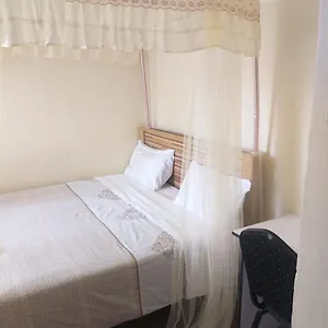 Kilimani Studio's 360 Nairobi