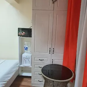 Apartment Ndemi Gardens Jvcribstudio