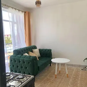 B1 On Ngong Road Near Junction Mall Apartment *
