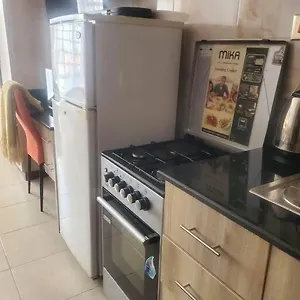 Apartment Classy In South