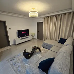 Goshen Luxury Homes * Nairobi