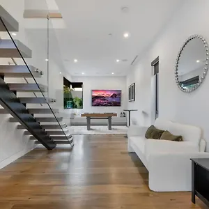 Marbella Nairobi